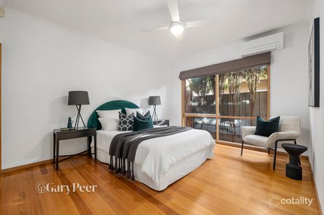 Property photo of 1/16 Milton Street Carnegie VIC 3163