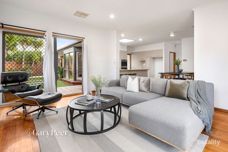 Property photo of 1/16 Milton Street Carnegie VIC 3163
