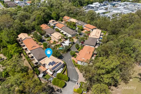2/43 Bundabah Dr, Calamvale, QLD 4116