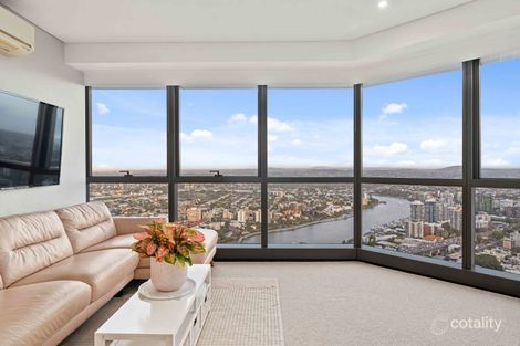 5501/501b Adelaide St, Brisbane City, QLD 4000