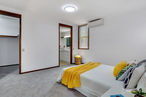 Property photo of 23 Nankoor Street Chapel Hill QLD 4069