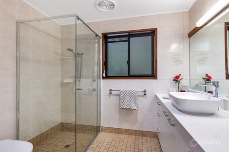 Property photo of 23 Nankoor Street Chapel Hill QLD 4069