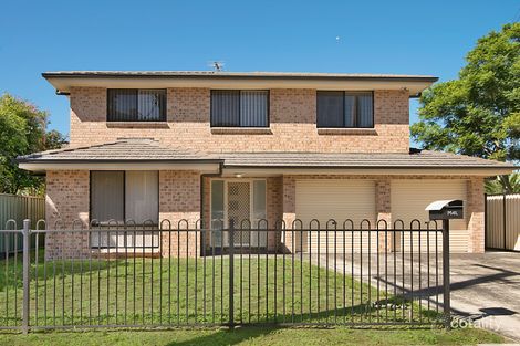 27 Burns Rd, Ourimbah, NSW 2258