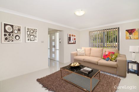 Property photo of 27 Burns Road Ourimbah NSW 2258