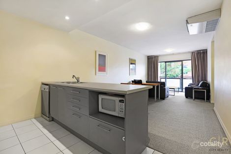 Property photo of 22/38 Union Street Adelaide SA 5000