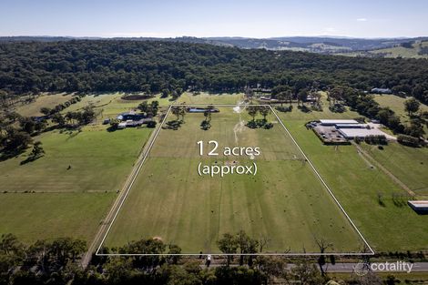 Property photo of 130 Brown Road Pakenham VIC 3810