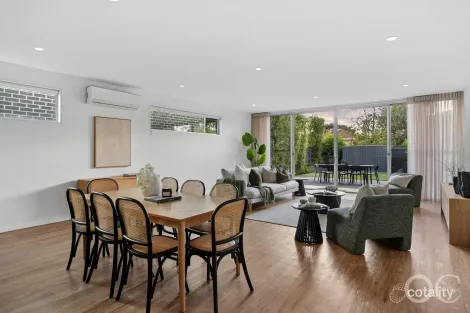 Property photo of 38A Florence Street Fullarton SA 5063