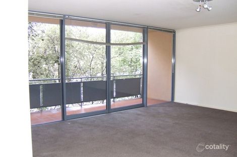 90-104 Wells St, Southbank, VIC 3006