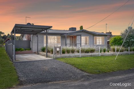 Property photo of 15 Hakea Street Ararat VIC 3377