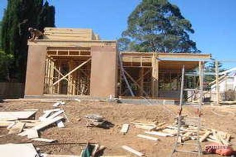 Property photo of 5 Innes Avenue Hornsby NSW 2077