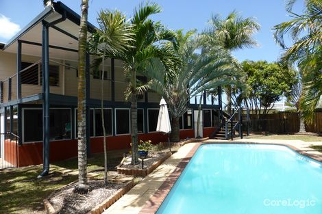 Property photo of 3 Dixon Court Beaconsfield QLD 4740