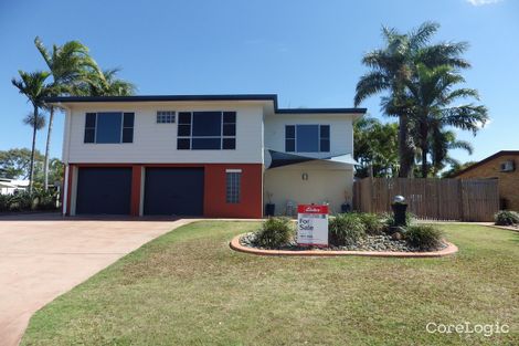 Property photo of 3 Dixon Court Beaconsfield QLD 4740