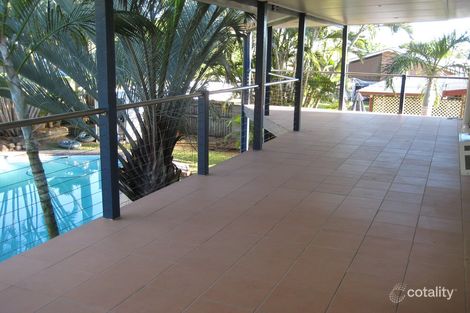 Property photo of 3 Dixon Court Beaconsfield QLD 4740