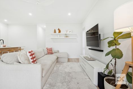 Property photo of 82A Cashel Street St Marys SA 5042