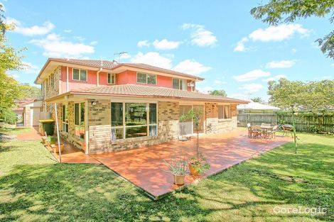 Property photo of 227 Nottingham Road Calamvale QLD 4116