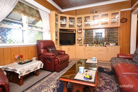 Property photo of 15/1196 Albany Highway Bentley WA 6102