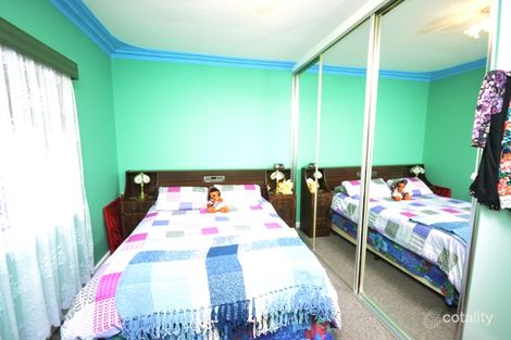 Property photo of 15/1196 Albany Highway Bentley WA 6102