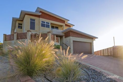 8 Horan Way, Horrocks, WA 6535