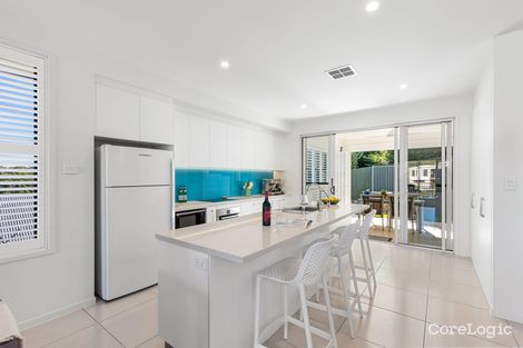 Property photo of 71 Byee Circuit Aroona QLD 4551