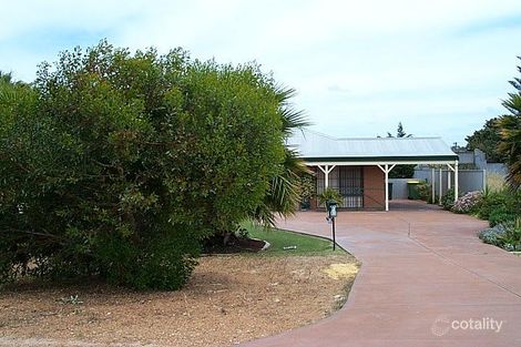 17 Wooleen St, Golden Bay, WA 6174