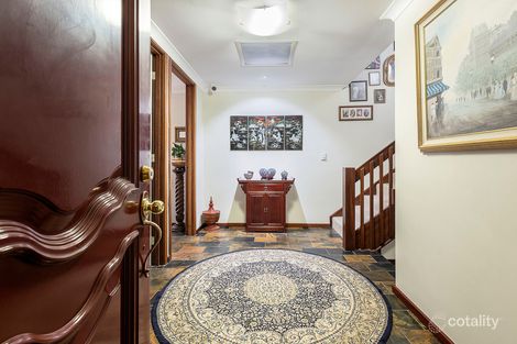 Property photo of 34 Hatfield Way Booragoon WA 6154