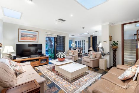 Property photo of 34 Hatfield Way Booragoon WA 6154