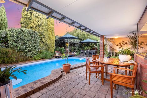Property photo of 34 Hatfield Way Booragoon WA 6154