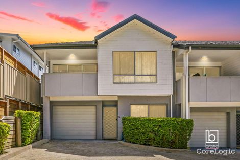 Property photo of 5/13 Jennie Cox Close Erina NSW 2250
