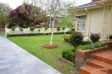 Property photo of 8 Waverley Parade Pascoe Vale South VIC 3044