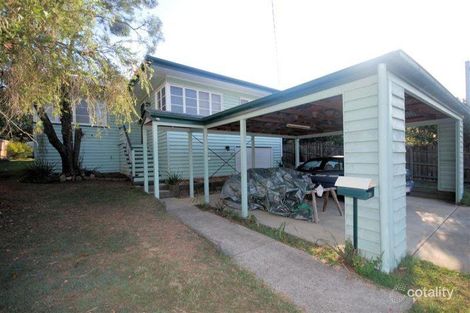 28 Grevillea Rd, Ashgrove, QLD 4060