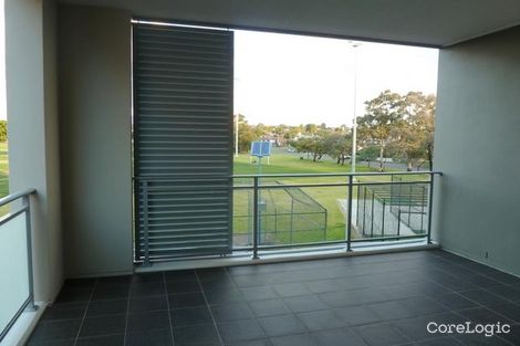 Property photo of 114/54A Blackwall Point Road Chiswick NSW 2046