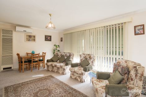 Property photo of 2/200 Hull Road Mooroolbark VIC 3138