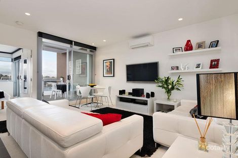 502/30 Burnley St, Richmond, VIC 3121