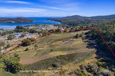 47 Cooks Rd, Nubeena, TAS 7184
