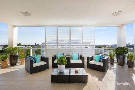 Property photo of 65/68 Village Drive Breakfast Point NSW 2137