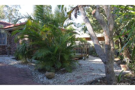 Property photo of 9 Belongil Crescent Byron Bay NSW 2481