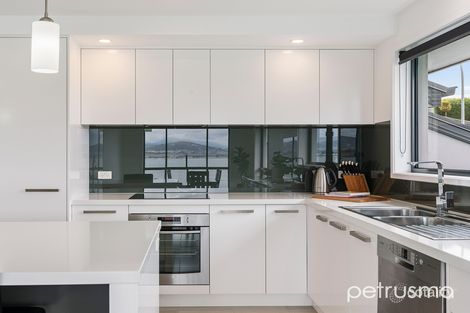 Property photo of 99 Reynolds Road Midway Point TAS 7171