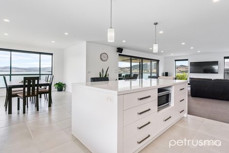 Property photo of 99 Reynolds Road Midway Point TAS 7171