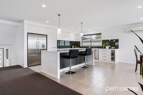 Property photo of 99 Reynolds Road Midway Point TAS 7171