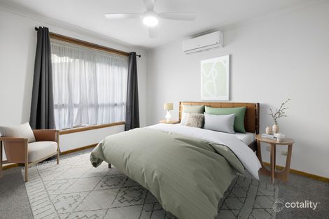 Property photo of 2/57 Mossfiel Drive Hoppers Crossing VIC 3029