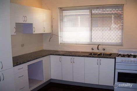 Property photo of 5 Brindle Street Coolbellup WA 6163