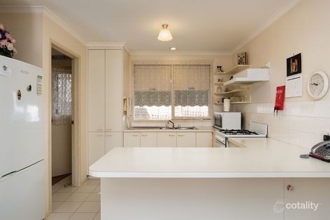 Property photo of 2/200 Hull Road Mooroolbark VIC 3138