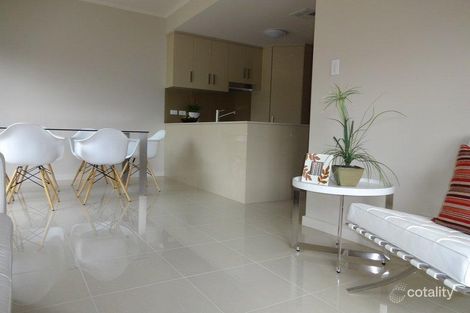 Property photo of 3/528 Anzac Highway Glenelg East SA 5045