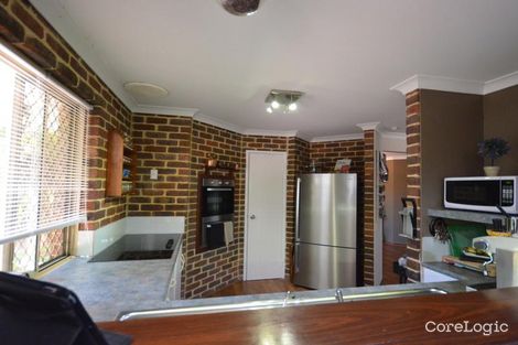 Property photo of 112 Innamincka Road Greenmount WA 6056