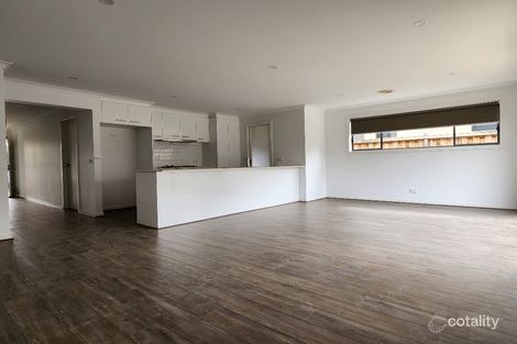 16 Celesta Rd, Lara, VIC 3212