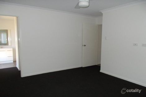 Property photo of 9 Hinkler Court Rural View QLD 4740
