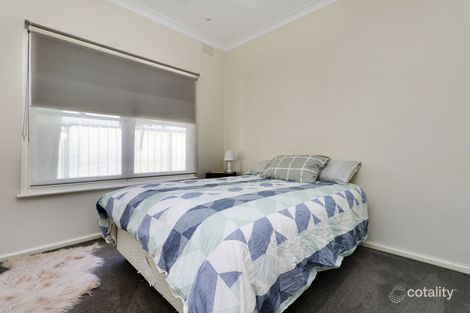 Property photo of 524 Maher Street Deniliquin NSW 2710