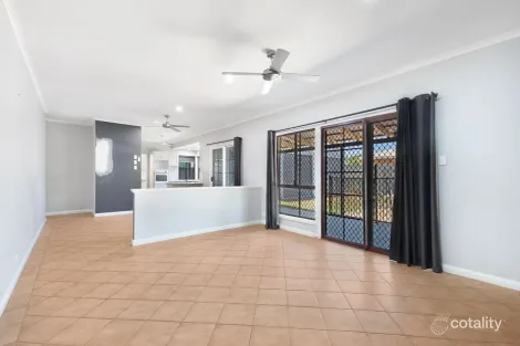 Property photo of 25 Rodgers Way Nickol WA 6714