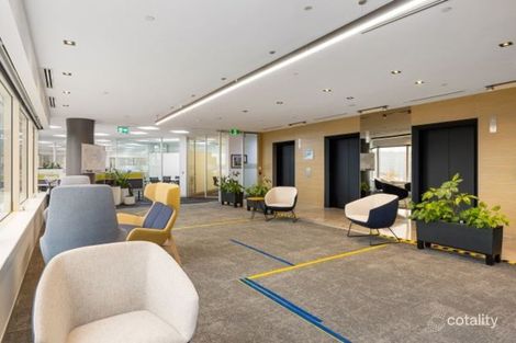 40 The Esplanade, Perth, WA 6000