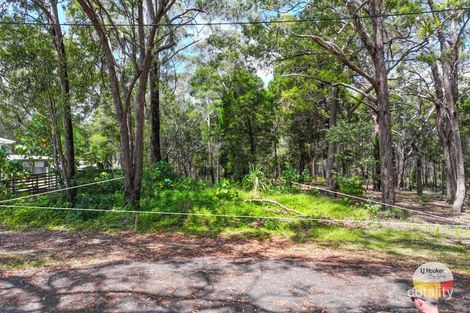 16 Gunsynd St, Russell Island, QLD 4184